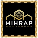 Logo of Mihrap Dergisi android Application 